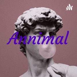 Annimal