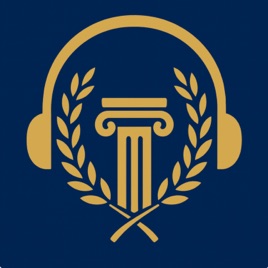 Anno 117 - Let's Talk Empire & Errors