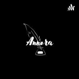 Annora