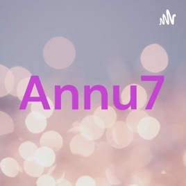 Annu7