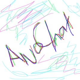 AnoChat