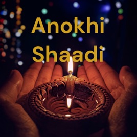Anokhi Shaadi