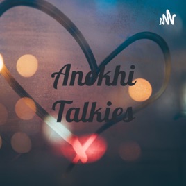 Anokhi Talkies