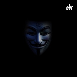 Anonymous B
