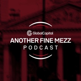 Another Fine Mezz