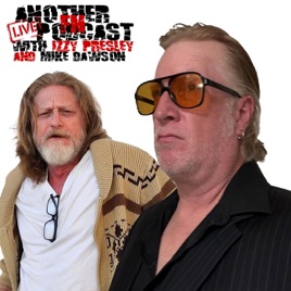 Another FN Podcast With Izzy Presley