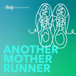 Another Mother Runner