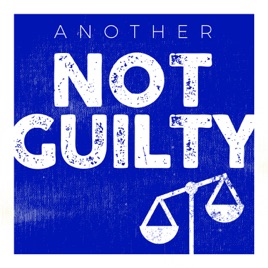 Another Not Guilty