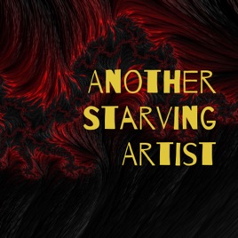 Another Starving Artist