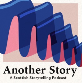 Another Story