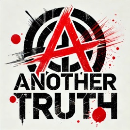 Another Truth