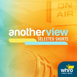 Another View's Selected Short Stories