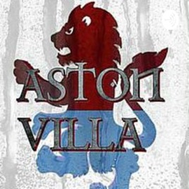 Another Villa Podcast: And Football Stuff Too