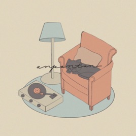 anpontanradio