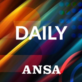 ANSA Daily