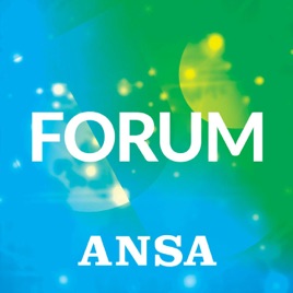 ANSA Voice Forum