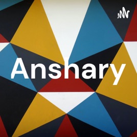 Anshary