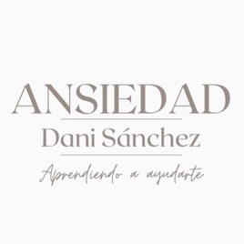 Ansiedad como una forma más de vida!
