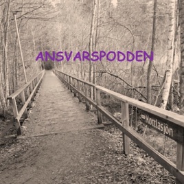Ansvarspodden