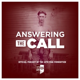 Answering the Call