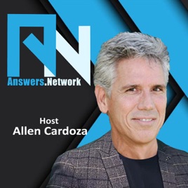 Answers Network