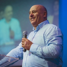 António Ferreira