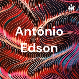 Antônio Edson