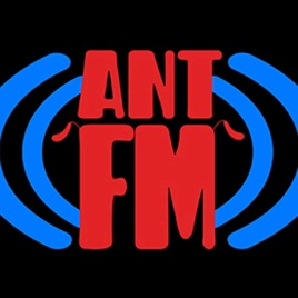Ant-Fm
