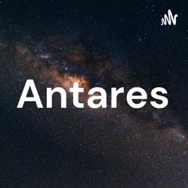 Antares