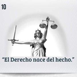 Antecedentes Del Juicio De Amparo en México