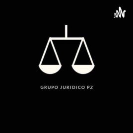 ANTECEDENTES JURISPRUDENCIALES