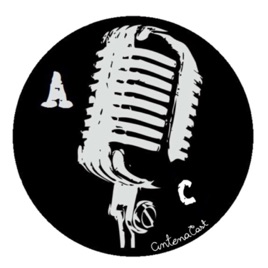 AntenaCast
