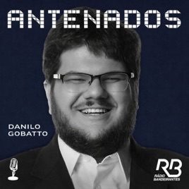 Antenados