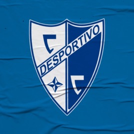 Antevisão Vasco Cavaleiro