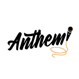 Anthem Media