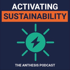 Anthesis