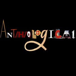 Anthological