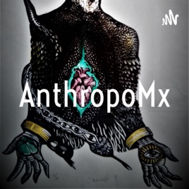 AnthropoMx