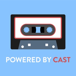 Anthropotamus - Anthropology Podcast