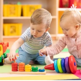 Anti-Bias Approach to Education