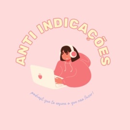 Você acredita em sorteios no Instagram?