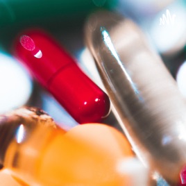 Antibiotics And It's Use
