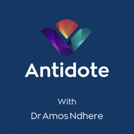 Antidote
