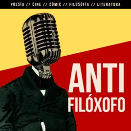 AntiFilóxofo