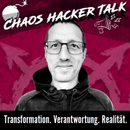 Antifragil in der VUKA-Welt: Digitale Transformation zwischen Regulierung und Realität🔥