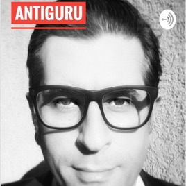 Antiguru
