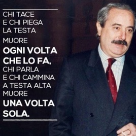 AntiMascheraSociale