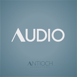 Antioch Georgetown