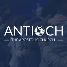 Antioch North