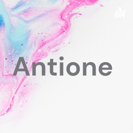 Antione